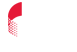 CRC Reserach Logo